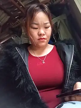 sukabae00 online show from 03-10-26, 11:43