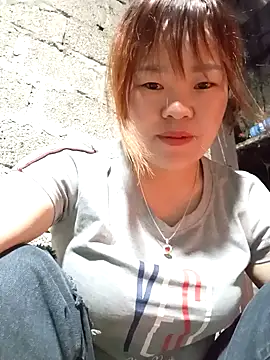 sukabae00 online show from 03-15-26, 12:49