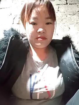 sukabae00 online show from 03-15-26, 01:39