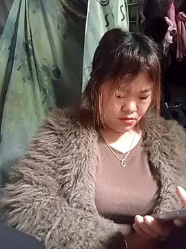 sukabae00 online show from 05-03-26, 01:22