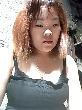 sukabae00 online show from 05-03-26, 01:28