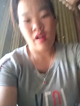 sukabae00 online show from 05-04-26, 10:11