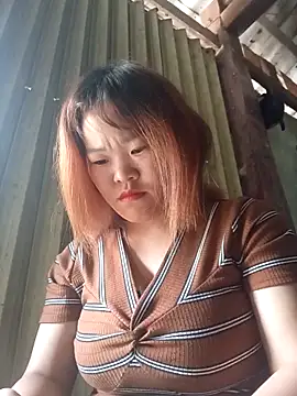 sukabae00 online show from 05-04-26, 11:34