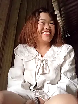 sukabae00 online show from 05-09-26, 01:22