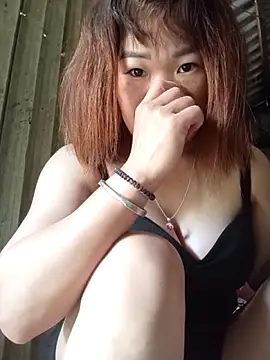 sukabae00 online show from 05-17-26, 01:03