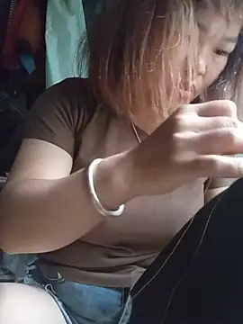 sukabae00 online show from 06-18-26, 12:22