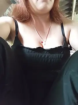 sukabae00 online show from 06-19-26, 04:06