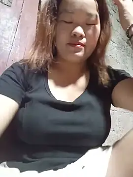 sukabae00 online show from 06-26-26, 01:37