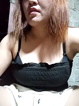 sukabae00 online show from 07-09-26, 01:26