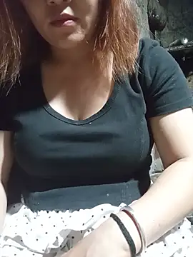 sukabae00 online show from 07-10-26, 01:47