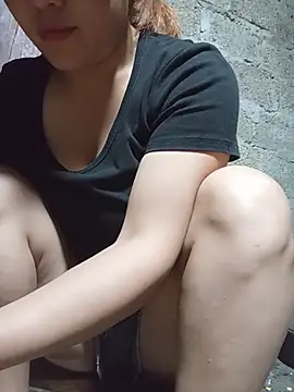 sukabae00 online show from 07-15-26, 11:32