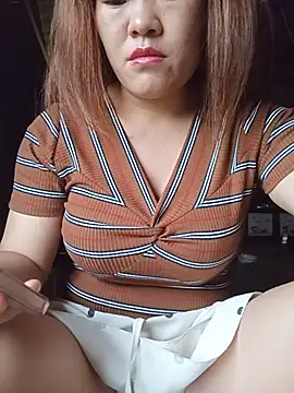 sukabae00 online show from 07-19-26, 12:36