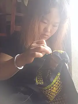 sukabae00 online show from 07-27-26, 03:02