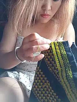 sukabae00 online show from 07-30-26, 01:15