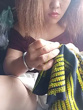 sukabae00 online show from 08-07-26, 12:56