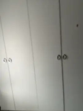 TenderLaGlamor online show from 10-06-25, 10:56