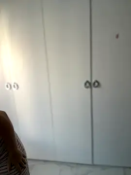 TenderLaGlamor online show from 10-07-25, 12:35