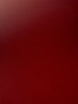 TenderLaGlamor online show from 05-03-26, 01:28