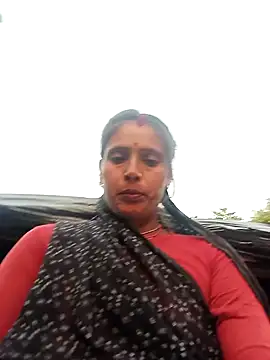 Arti13A online show from 11-11-25, 11:43