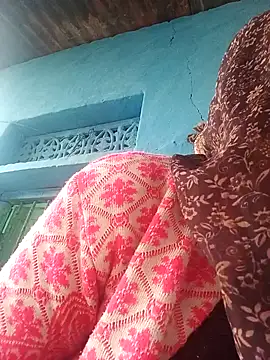 Arti13A online show from 02-07-26, 02:15