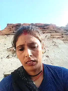 Arti13A online show from 02-14-26, 03:25