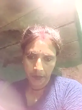 Arti13A online show from 02-28-26, 01:45