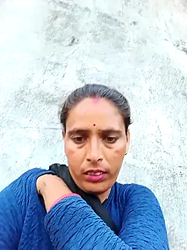 Arti13A online show from 03-16-26, 01:33