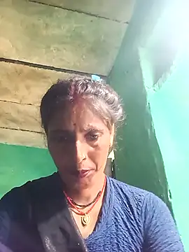 Arti13A online show from 03-20-26, 02:38