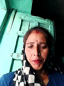 Arti13A online show from 05-14-26, 12:39