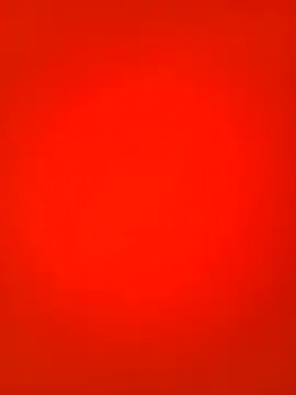 Arti13A online show from 05-15-26, 12:17