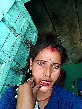 Arti13A online show from 05-15-26, 11:12