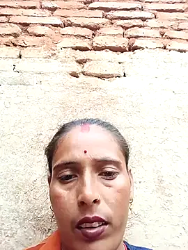 Snapshot of Arti13A chatting on 06-26-26, 12:04 Arti13A online show from 06-26-26, 12:04