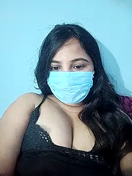 Lusty-radhika online show from 09-18-25, 01:57