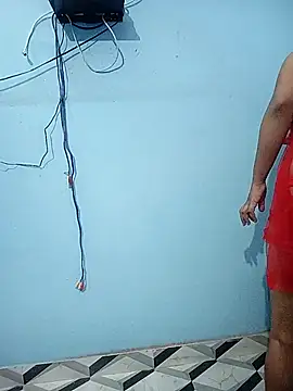 Lusty-radhika online show from 09-21-25, 12:45