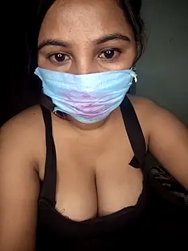 Lusty-radhika online show from 10-12-25, 01:59