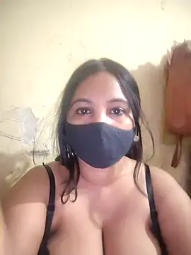 Snapshot of Lusty-radhika chatting on 04-19-26, 03:55 Lusty-radhika online show from 04-19-26, 03:55