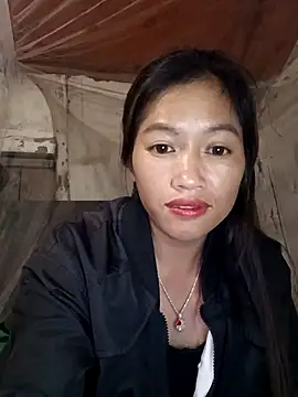 hongtay 123 online show from 09-09-25, 01:54