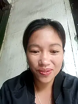 hongtay 123 online show from 09-10-25, 02:00