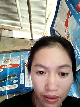 hongtay 123 online show from 09-12-25, 12:55