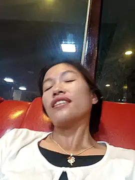 hongtay 123 online show from 09-13-25, 01:22