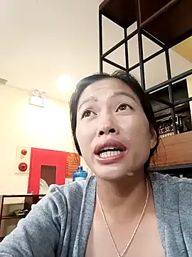 hongtay 123 online show from 09-14-25, 02:38