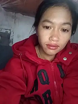 hongtay 123 online show from 09-15-25, 02:44