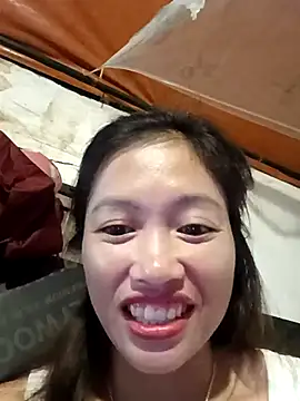 hongtay 123 online show from 09-16-25, 05:08