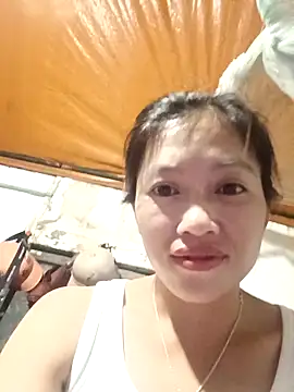 hongtay 123 online show from 09-16-25, 05:25