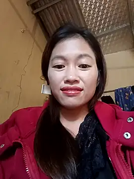 hongtay 123 online show from 09-18-25, 06:59
