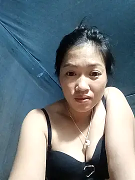 hongtay 123 online show from 09-25-25, 02:10