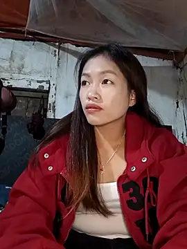 hongtay 123 online show from 09-26-25, 02:59