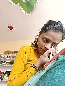 Sonam dhakad online show from 09-23-25, 05:43