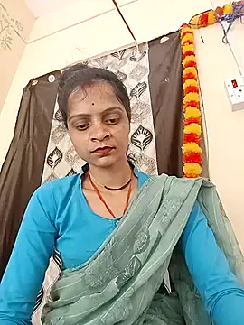 Sonam dhakad online show from 10-15-25, 09:20