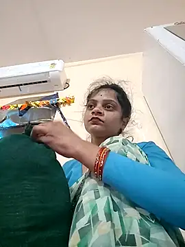 Sonam dhakad online show from 10-18-25, 07:03